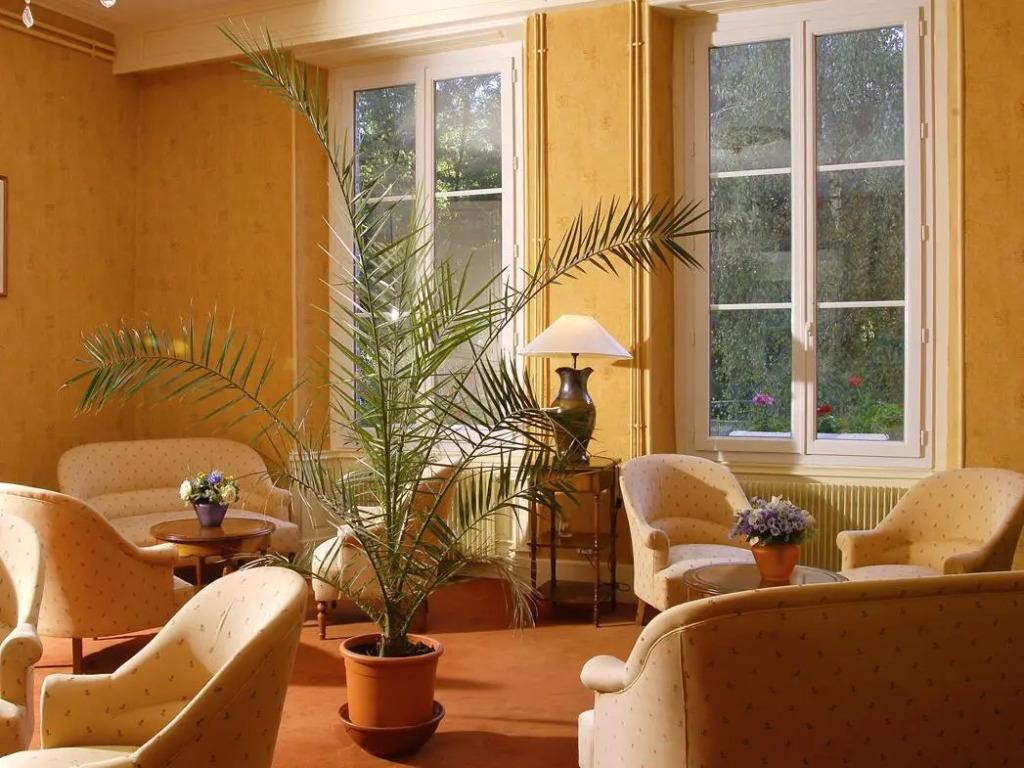 hotel image 12