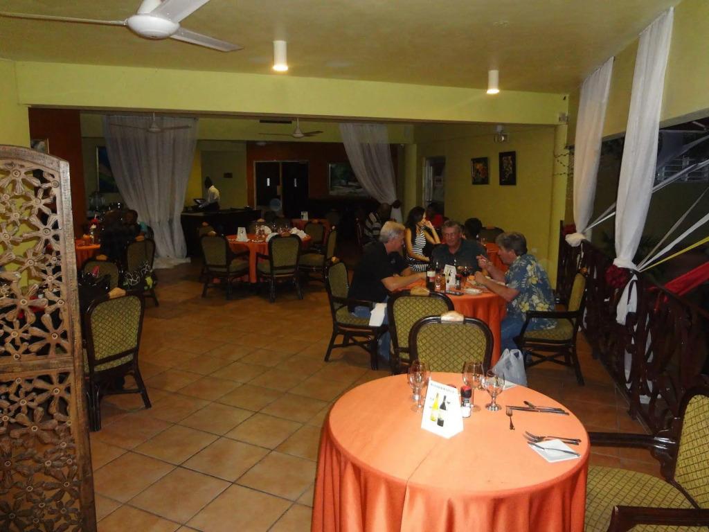 hotel image 40