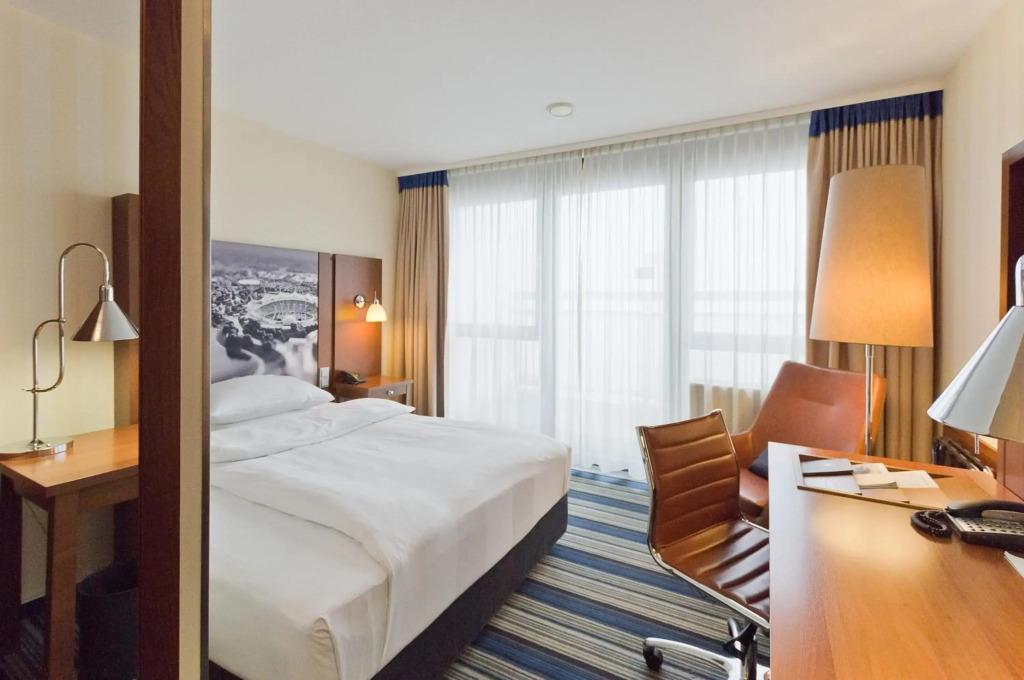 hotel image 17