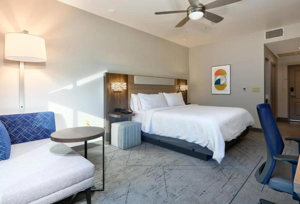 hotel image 28