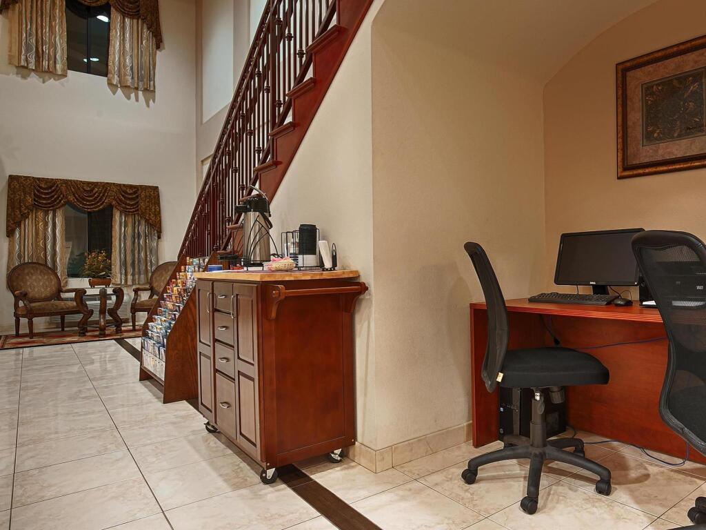 hotel image 12
