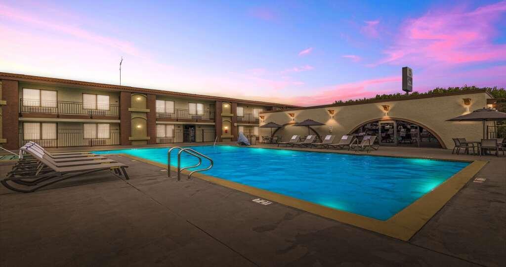 hotel image 23