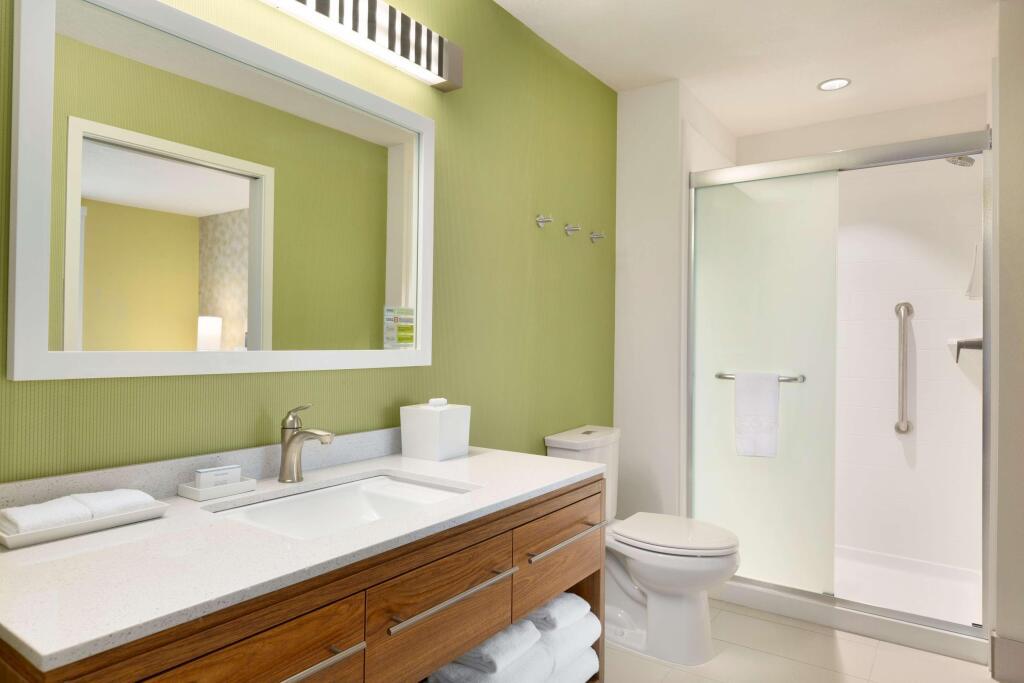 hotel image 23