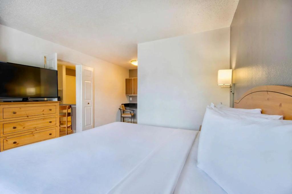 hotel image 24