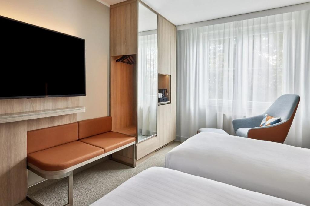 hotel image 48