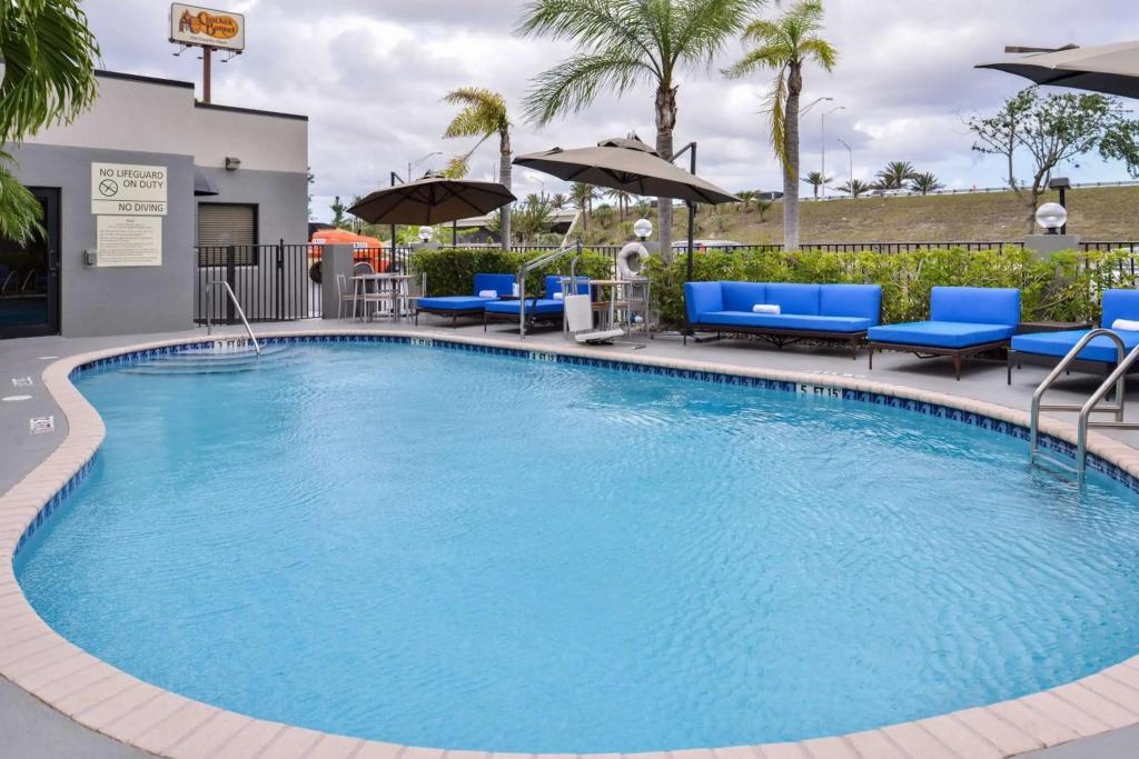 hotel image 21