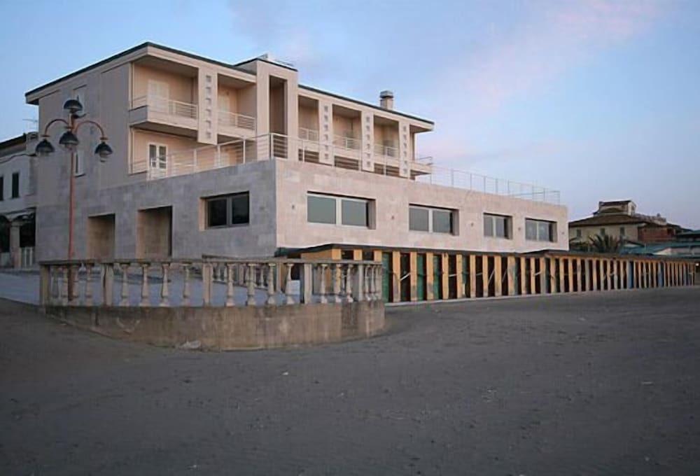 hotel image 28