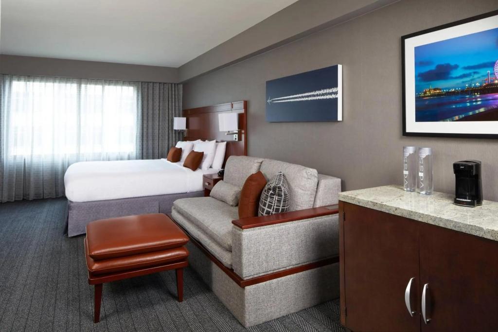 hotel image 27