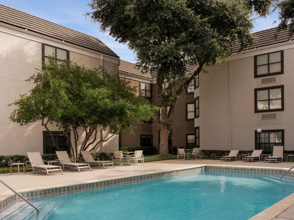 hotel image 20
