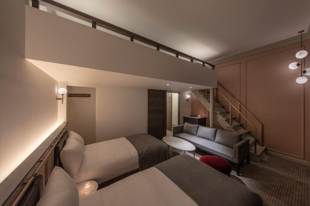 hotel image 20