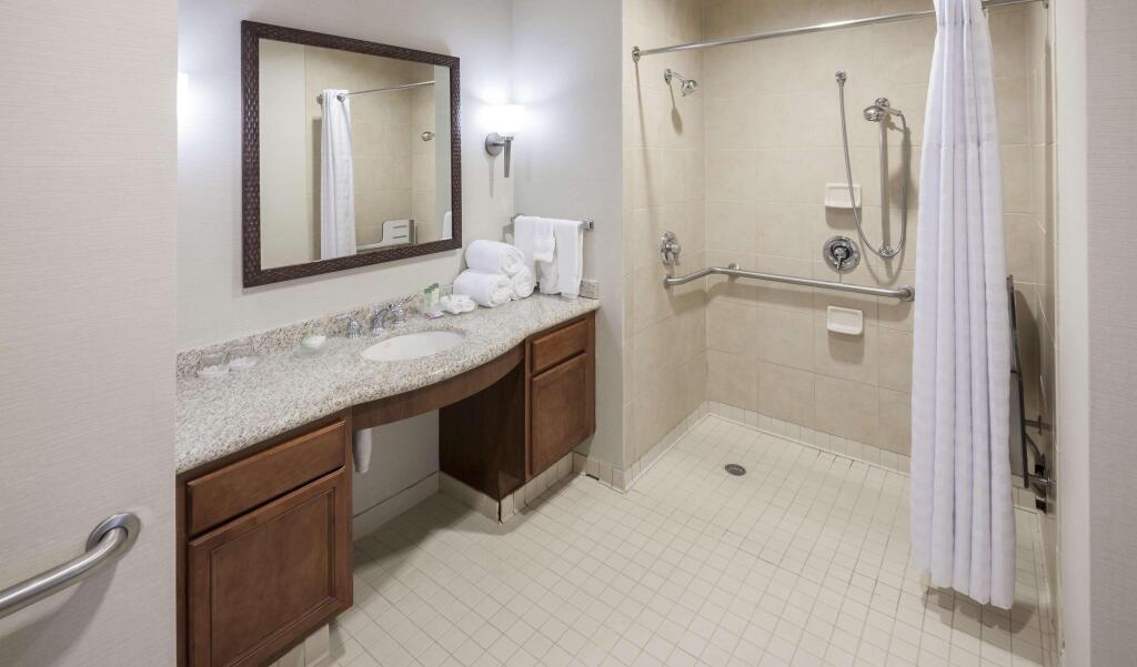 hotel image 17