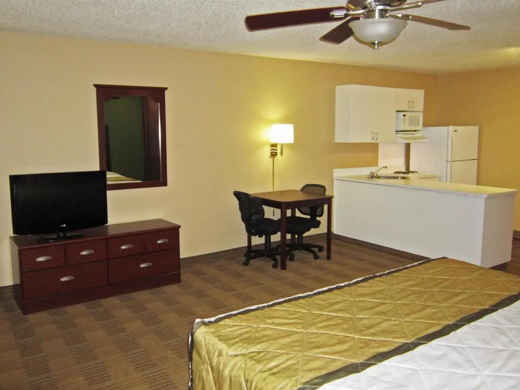 hotel image 21