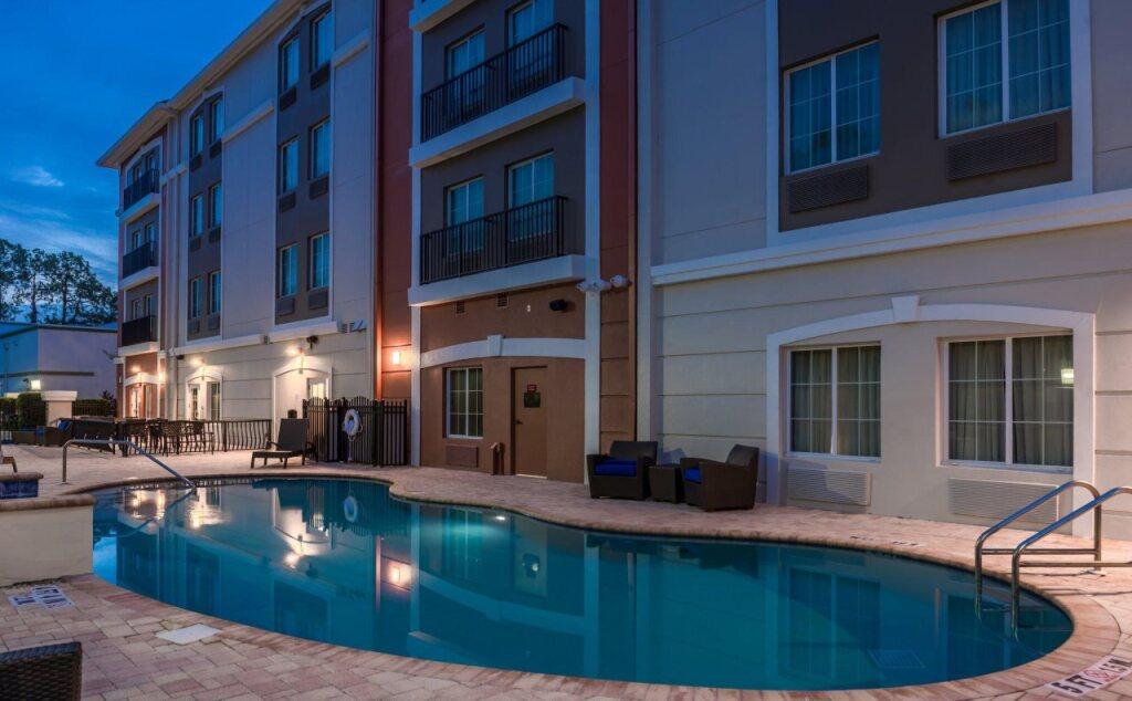 hotel image 40