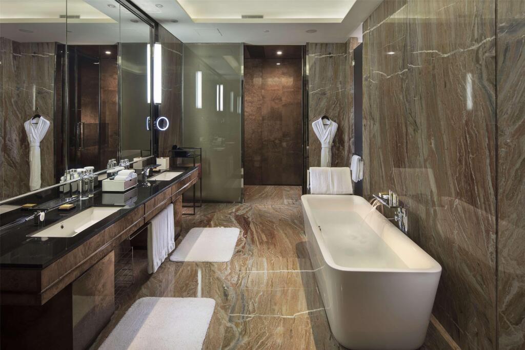 hotel image 35