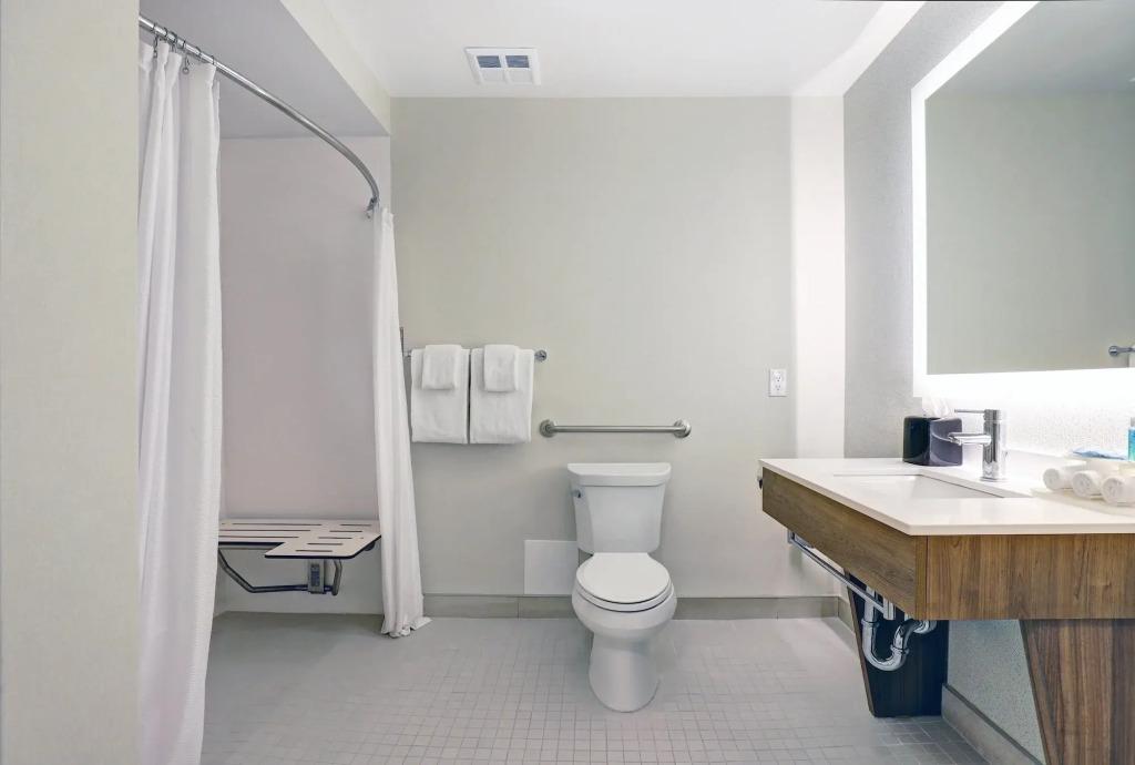 hotel image 19