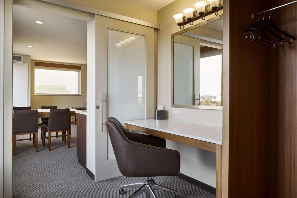 hotel image 34