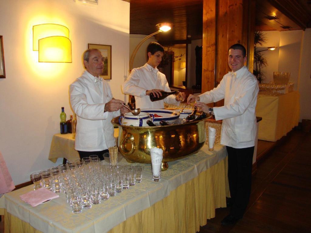 hotel image 26