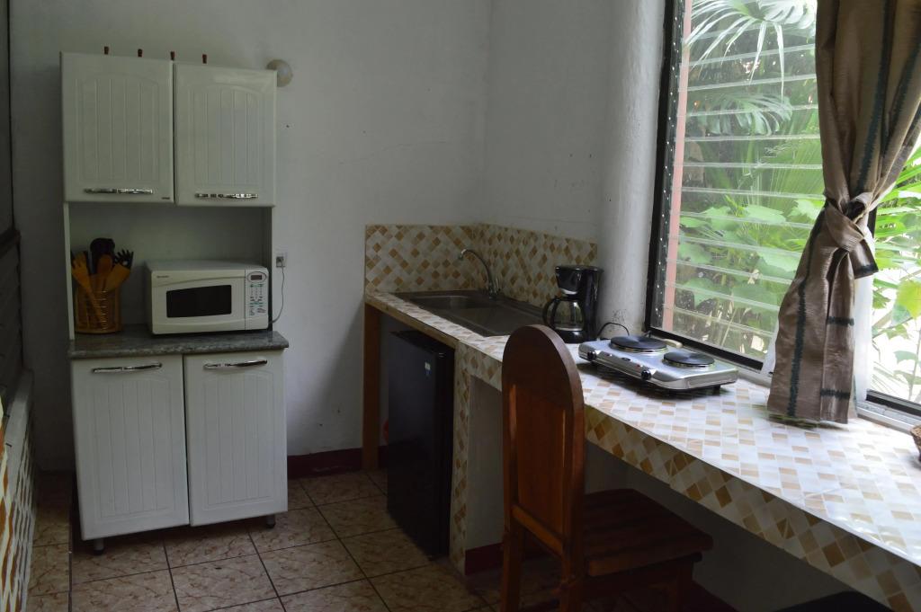 hotel image 33
