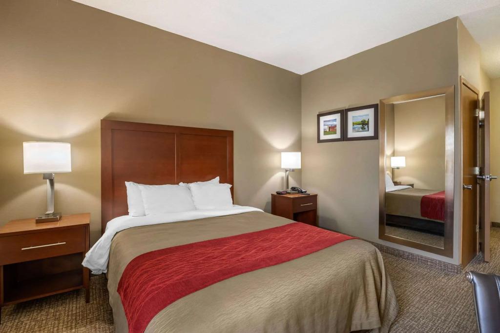 hotel image 29