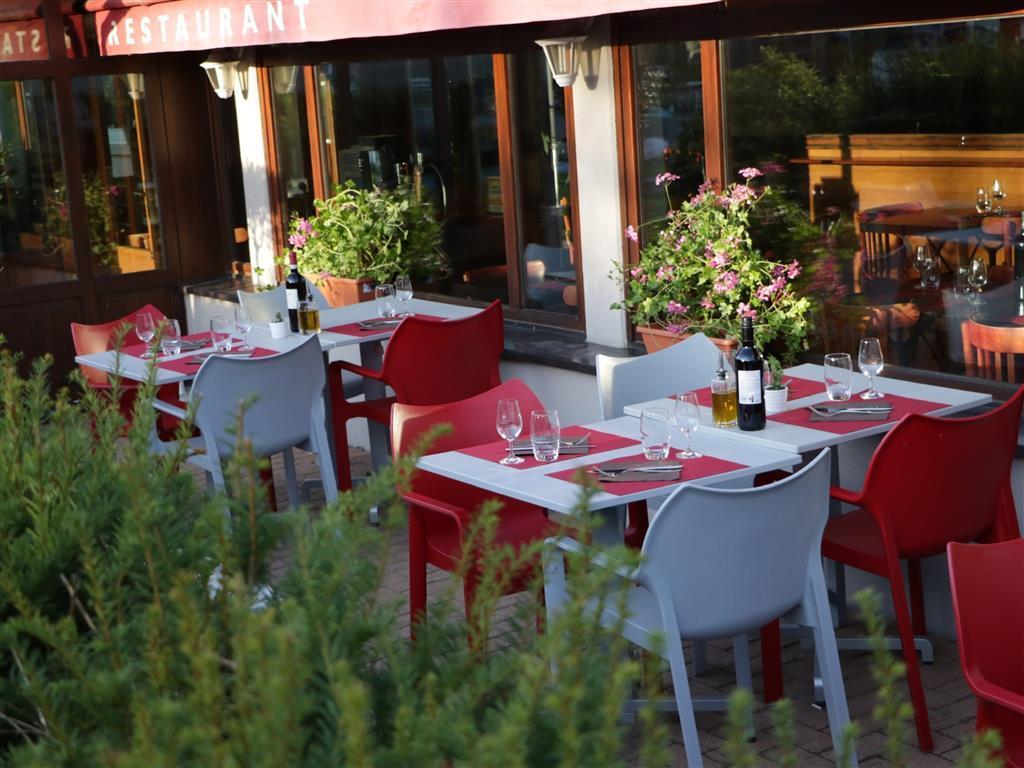 hotel image 26