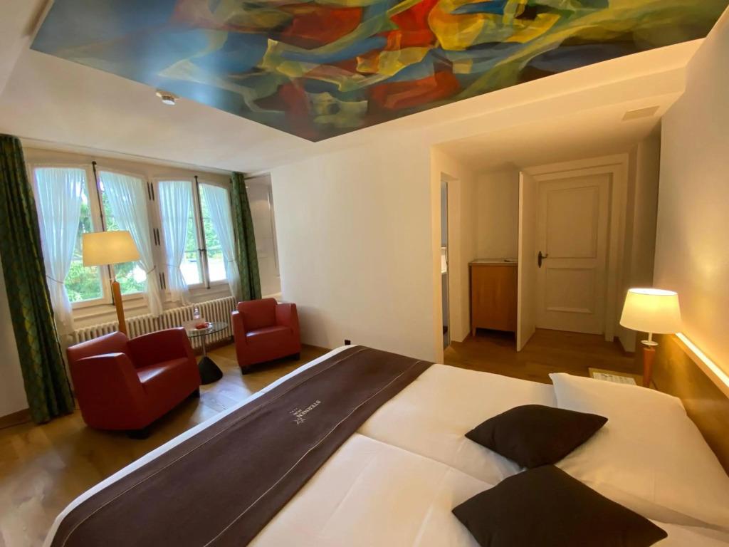 hotel image 14