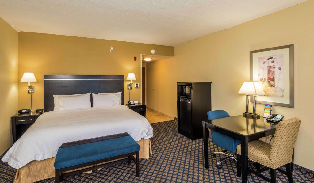 hotel image 17