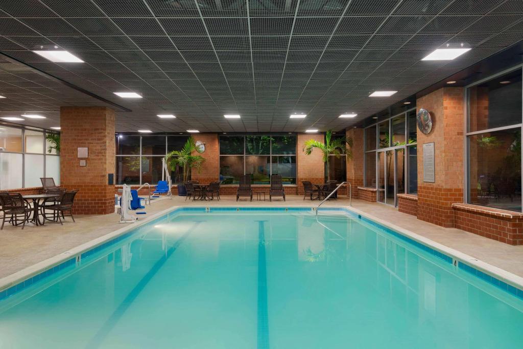 hotel image 26