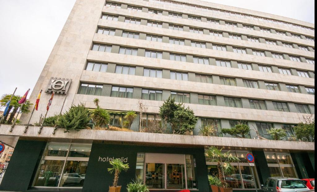 hotel image 23