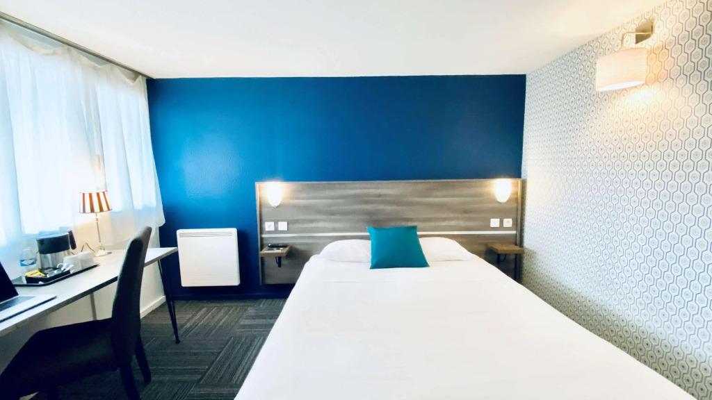hotel image 16