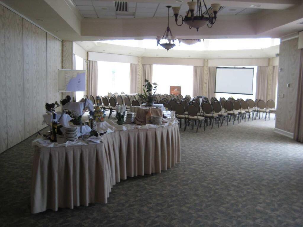 hotel image 18