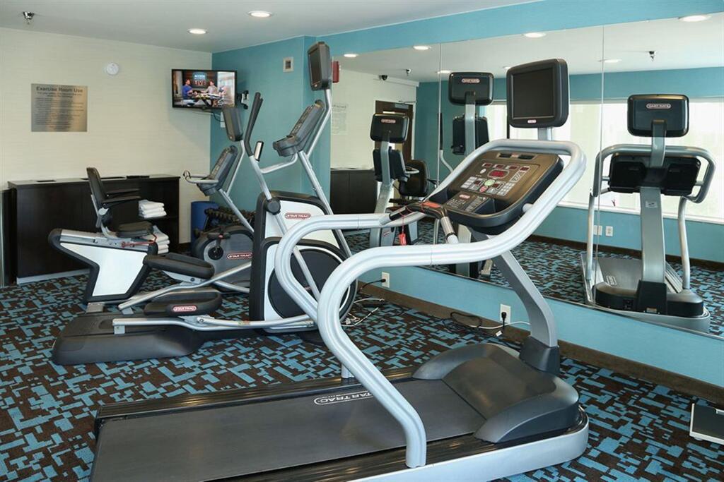hotel image 22
