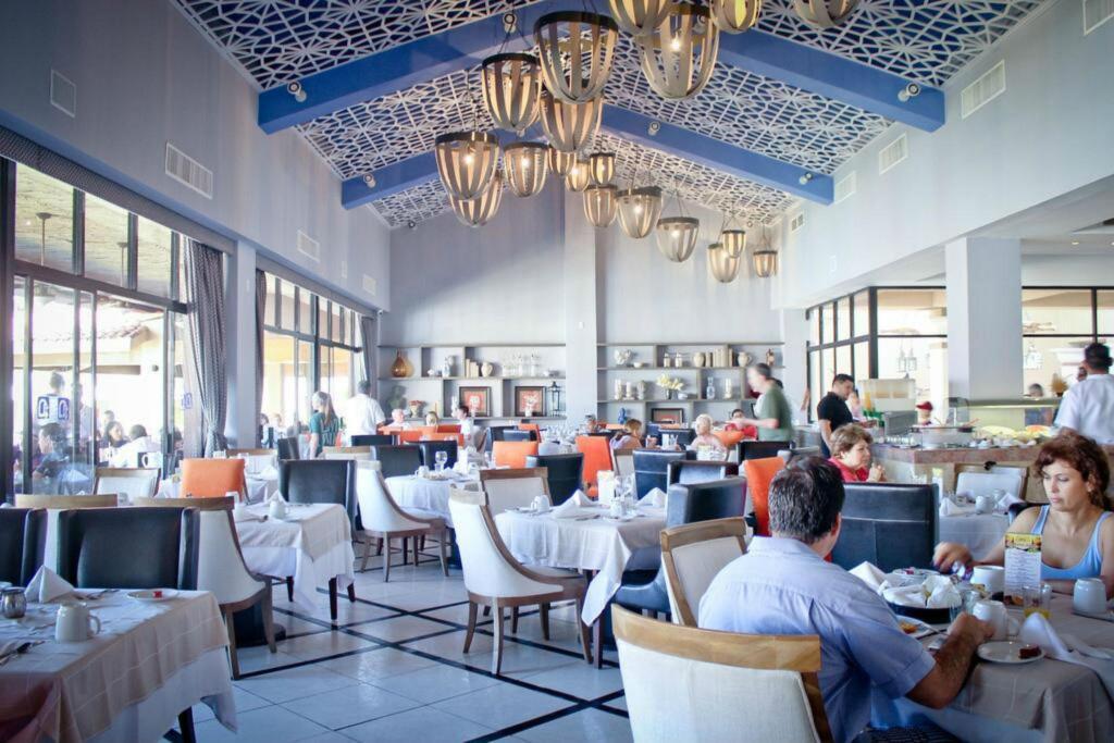 hotel image 18