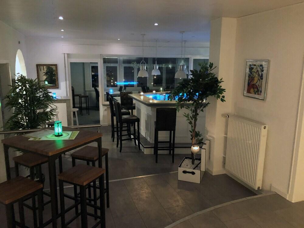 hotel image 12