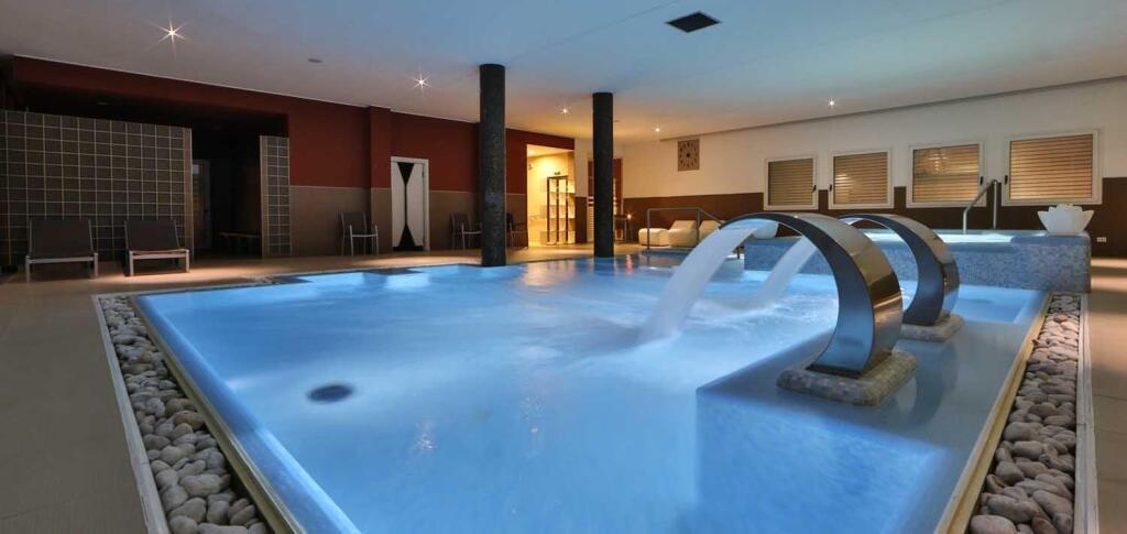 hotel image 28