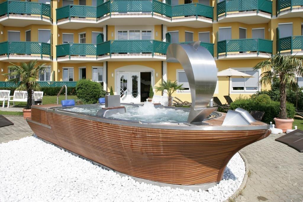 hotel image 15