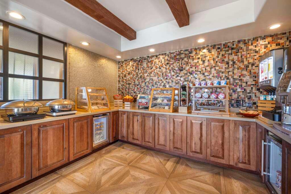 hotel image 40
