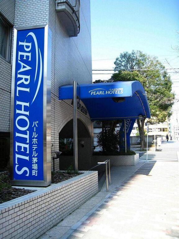 hotel image 19