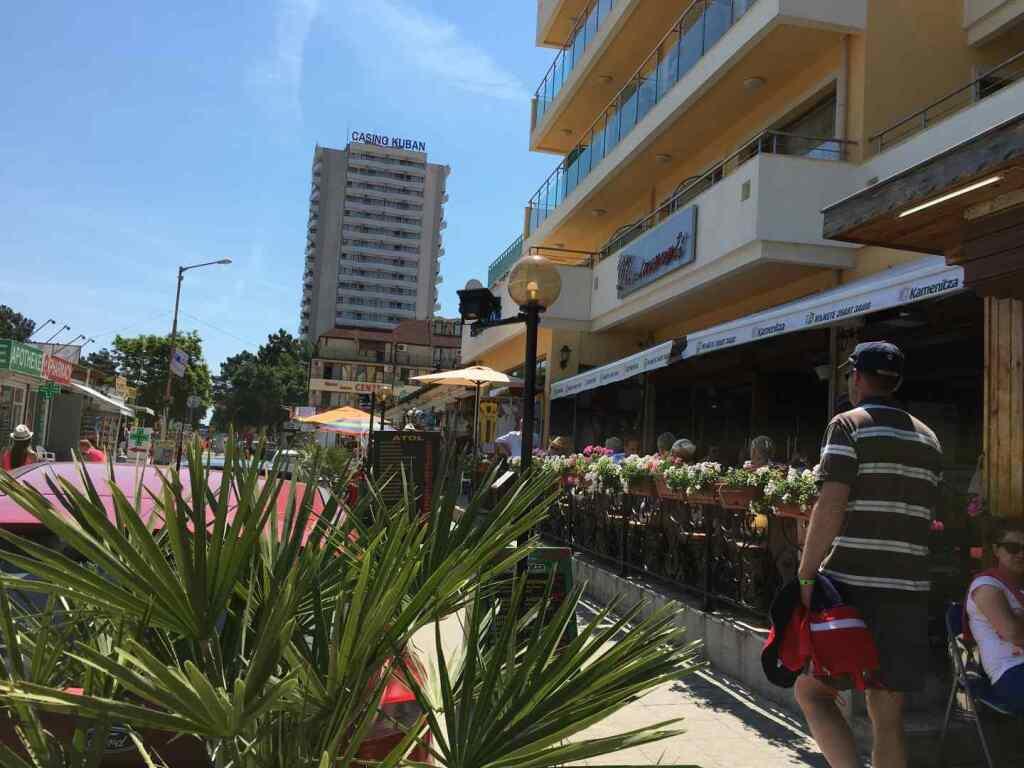 hotel image 20