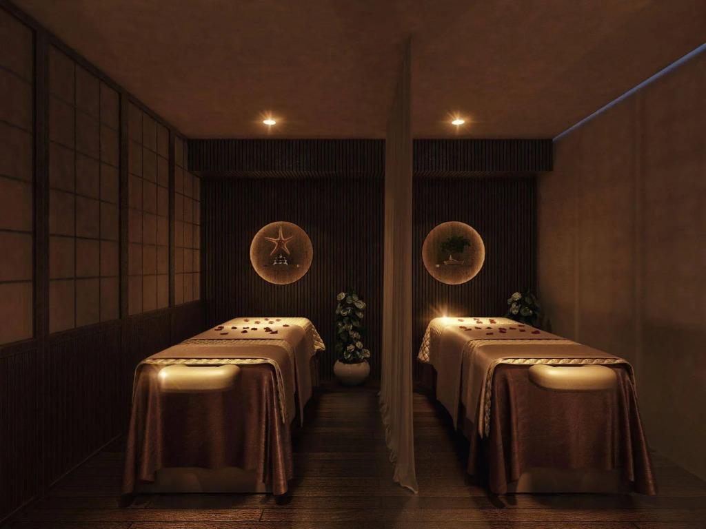 hotel image 73