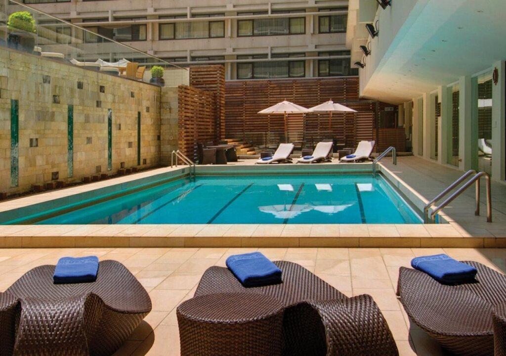 hotel image 23