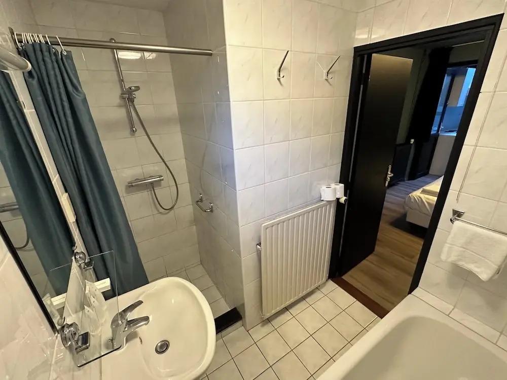hotel image 8