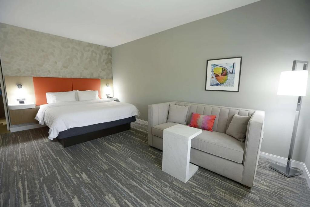 hotel image 23