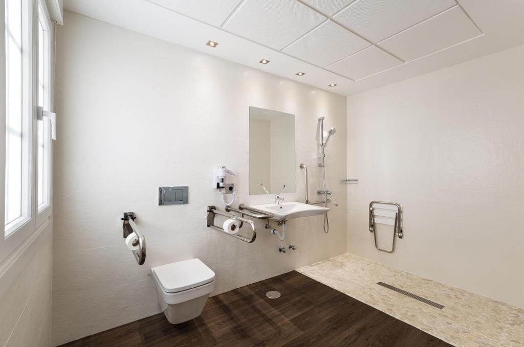 hotel image 29