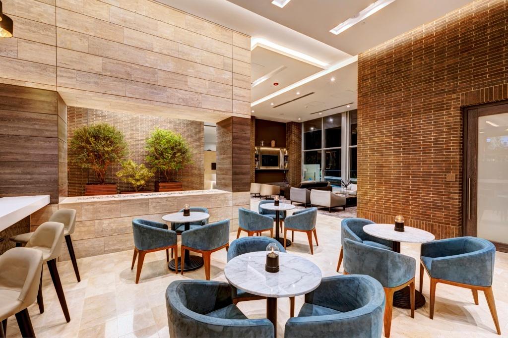 hotel image 15