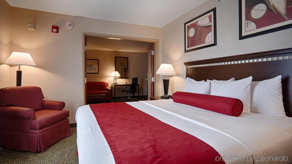 hotel image 17