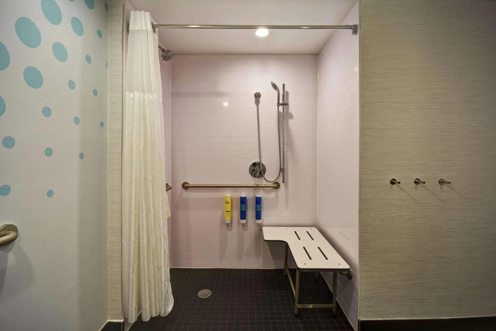 hotel image 33