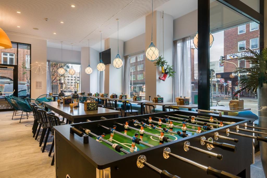 hotel image 27