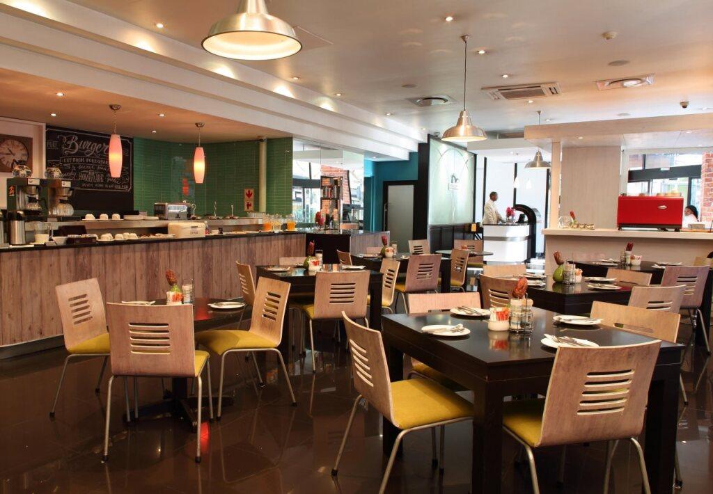 hotel image 14