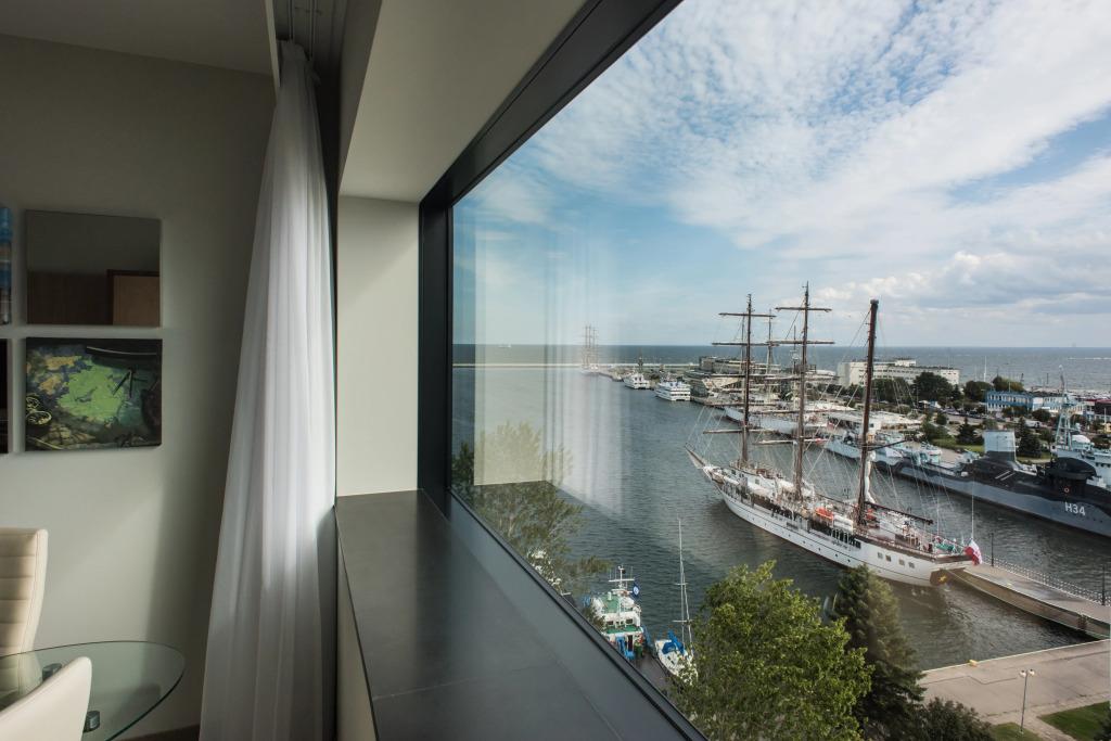 hotel image 35