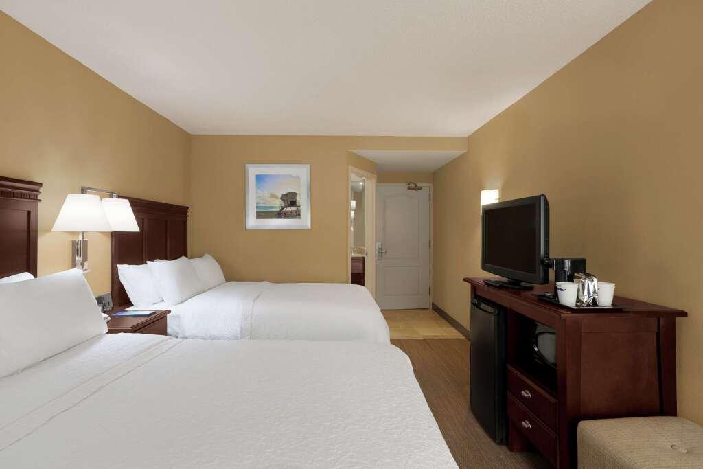 hotel image 35